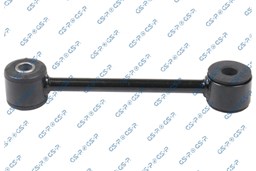 Łącznik stabilizatora