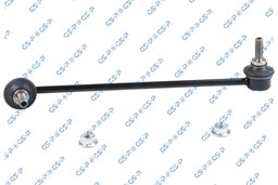 Łącznik stabilizatora