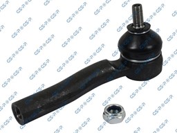 Końcówka drążka kierowniczego poprzecznego