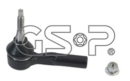 Końcówka drążka kierowniczego poprzecznego