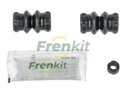 Reperaturka zacisku hamulcowego