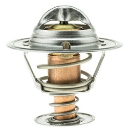 Termostat układu chłodzenia