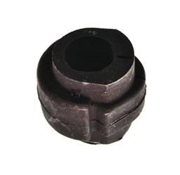 Zawieszenie, stabilizator