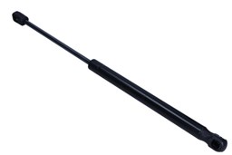 Siłownik klapy bagażnika