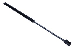 Siłownik klapy bagażnika