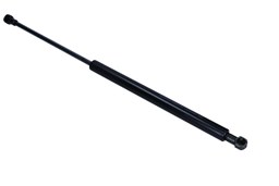 Siłownik klapy bagażnika