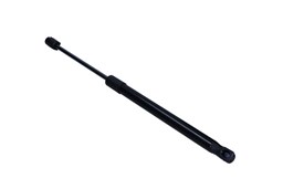 Siłownik klapy bagażnika