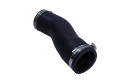 Przewód powietrza doładowującego