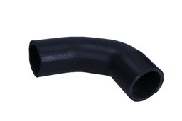 Przewód powietrza doładowującego