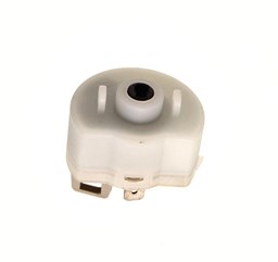 Włącznik zapłonu / rozrusznika