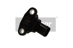 Czujnik ciśnienia doładowania