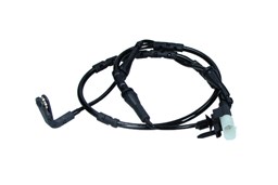 Czujnik zużycia klocków hamulcowych