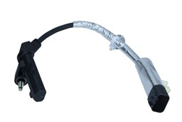 Czujnik położenia wału korbowego