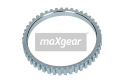 Pierścień czujnika ABS