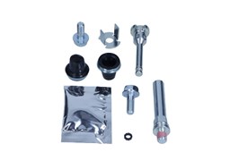 Reperaturka zacisku hamulcowego