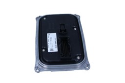 Sterownik oświetlenia