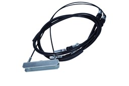 Linka hamulca ręcznego