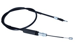 Linka hamulca ręcznego