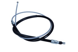 Linka hamulca ręcznego