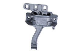 Łożyskowanie silnika