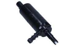 Pompa płynu spryskiwacza, spryskiwacz przednich reflektorów