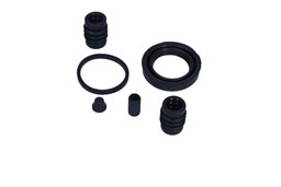 Zestaw naprawczy zacisku hamulcowego