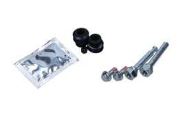 Reperaturka zacisku hamulcowego