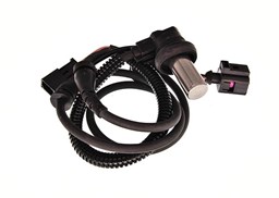 Czujnik prędkości obrotowej koła (ABS lub ESP)