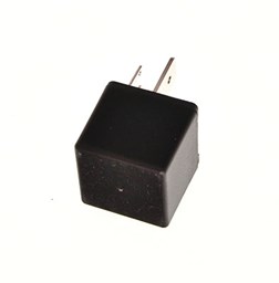 Przekaźnik pompy paliwa