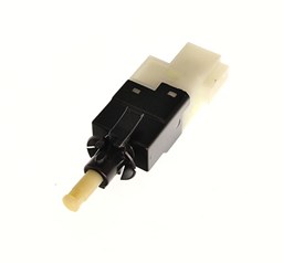 Włącznik świateł STOP