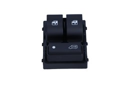 Przełącznik, podnośnik szyby