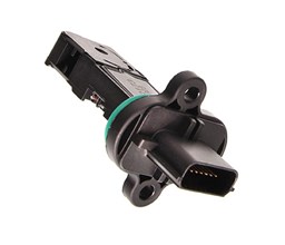 Przepływomierz powietrza