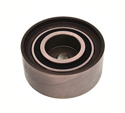 rolka kierunkowa / prowadząca, pasek rozrządu