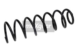 Sprężyna zawieszenia