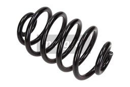 Sprężyna zawieszenia