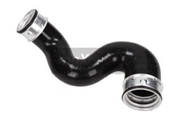 Przewód powietrza doładowującego