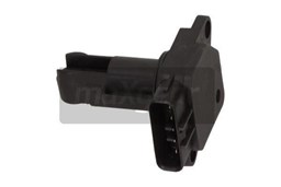 Przepływomierz powietrza