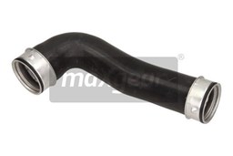 Przewód powietrza doładowującego