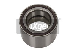 Zestaw łożysk koła