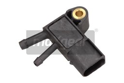 Czujnik ciśnienia spalin