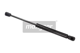 Siłownik klapy bagażnika