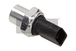 Przełącznik naciskowy klimatyzacji