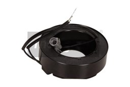 Cewka sprzęgło elektromagnetyczne kompresora