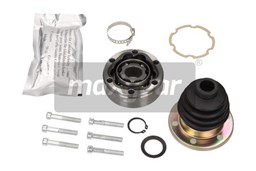 Przegub napędowy - komplet