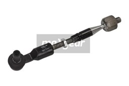 Zestaw drążka kierowniczego poprzecznego