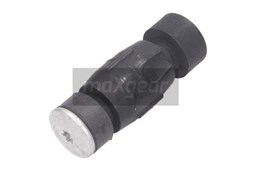 Łącznik stabilizatora