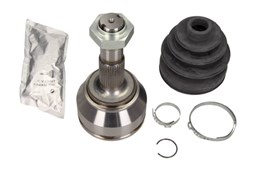 Przegub napędowy - komplet