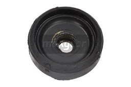 Mocowanie amortyzatora