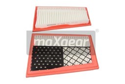 Filtr powietrza