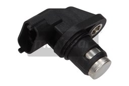 Czujnik prędkości obrotowej